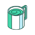 10x_coffee-icon