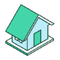 10x_house-icon