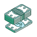 10x_money-icon