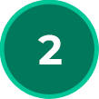 Step 2 Icon