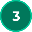 Step 3 Icon