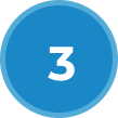 Step 3 Icon