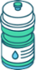 10x-bottle-icon