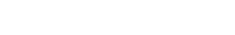 10X Systems Logo