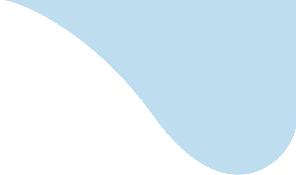 Blue-curve-BG