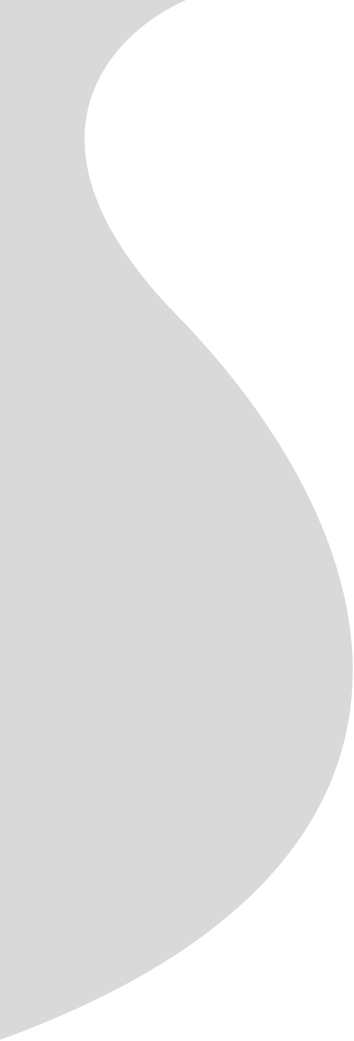 Grey-side-curve
