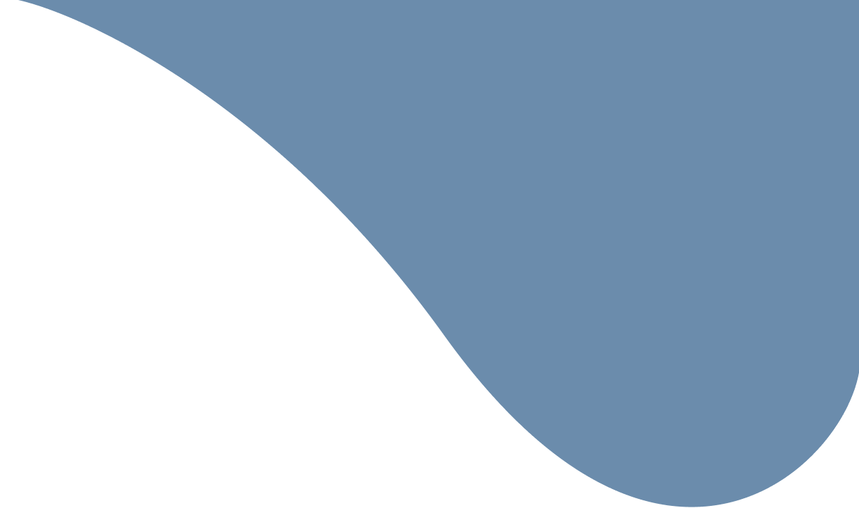 Large-blue-curve