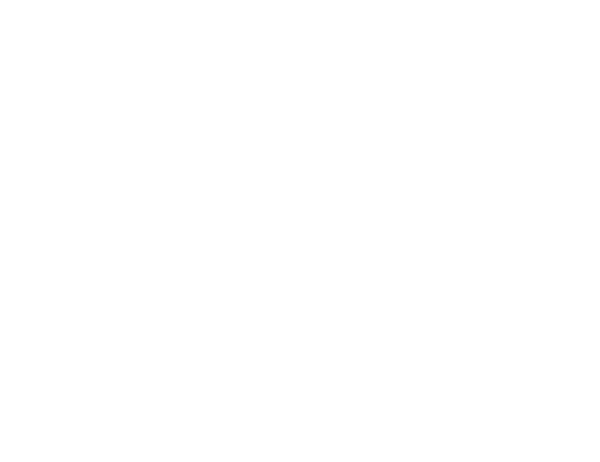 Short-white-curve-medium