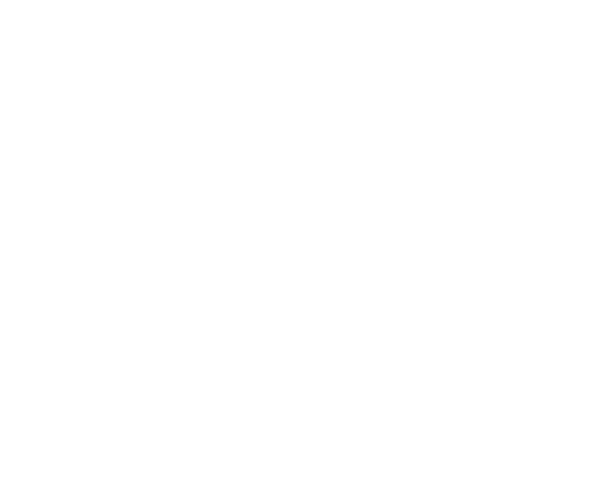 Short-white-curve