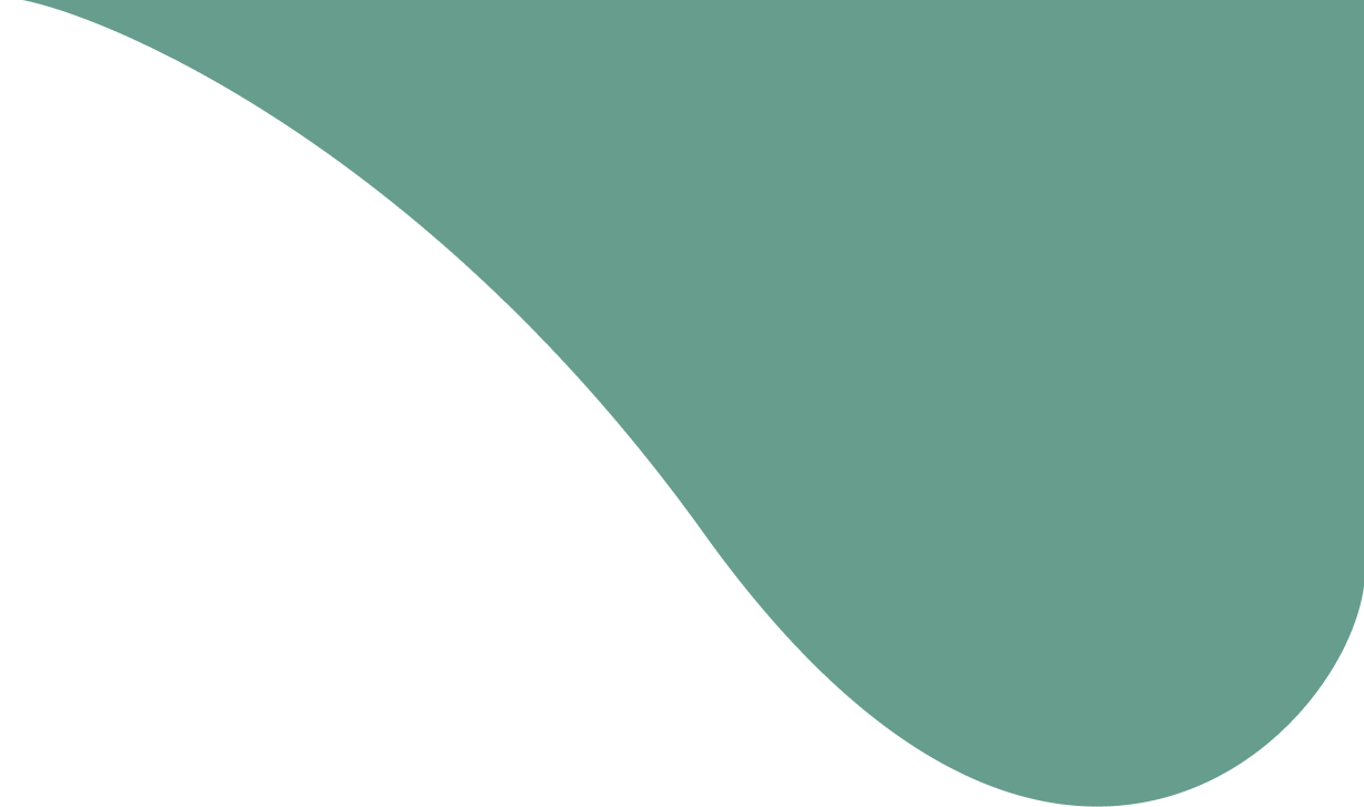 dark-green-curve-1